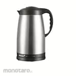 PISCES Multi Kettle Double Wall