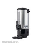 PRIMAX Water Boiler (Pemanas Air)