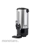 PRIMAX Water Boiler