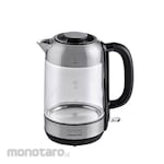 Pensonic Jug Glass Kettle