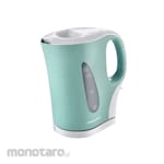 Pensonic Jug Kettle
