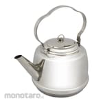 Petromax Tea Kettle