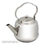 Petromax Water Kettle (Ceret Air)