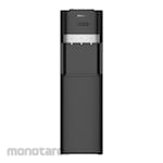 Philips Dispenser Galon Bawah