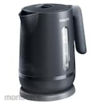 Philips Electric Kettle (Teko Listrik)