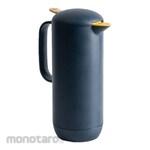 Pinmoo Vacuum Jug (Termos Air Panas)
