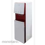 Polytron Dispenser