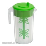 Rovega Water Jug (Teko Air)