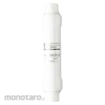 SARAYA Water Cartridge For Water Cooler Wt-P2