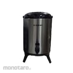 SIGMA Drink Dispenser (Wadah Minuman)