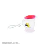 SL Plastic Aladin Jumbo Electric