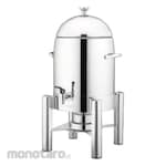 SUNNEX Drink Coffee Dispenser Bufferware