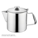 SUNNEX Everyday Range Teapot