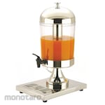 SUNNEX Juice Dispenser Single for Buffetware (Wadah Minuman)
