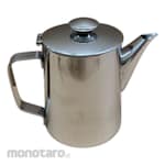 SUNNEX M30000 Series Teapot