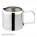 SUNNEX Stainless Steel Milk Jug