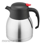 SUNNEX Vacuum Flask Stainless Steel (Termos Air Panas)
