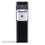 Sanken Dispenser Air Galon Atas