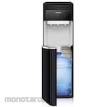 Sanken Dispenser Air Galon Bawah