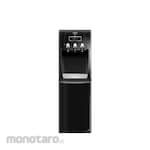 Sanken Dispenser Air Galon Bawah HWD-C523IC Down Gallon 1unit