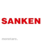 Sanken Dispenser Galon Bawah