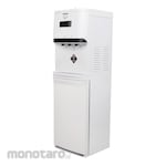 Sanken Water Dispenser Xatria Pro Series