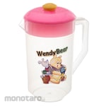 Shinpo Water Pitcher Estufa (Teko Air)