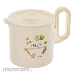 Shinpo Water Pitcher Mini (Teko Air)