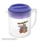 Shinpo Water Pitcher Paramount (Teko Air)