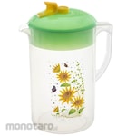 Shinpo Water Pitcher Paramount (Teko Air)