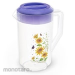 Shinpo Water Pitcher Primero (Teko Air)