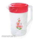 Shinpo Water Pitcher