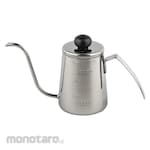 Shuma Coffee Kettle