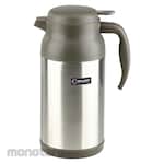 Shuma Vacuum Flask Coffee (Termos Air Panas)