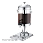 Subron Jus Dispenser Single Tower