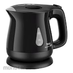 T-fal Water Boiler Electric Aprecia Plus Lock 0.8L (Pemanas Air)