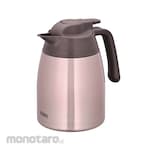 THERMOS Vacuum Insulated Carafe (Termos Air Panas)