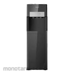 Toshiba Dispenser Galon Bawah