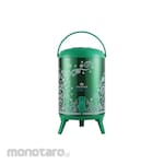 VICENZA Drink Dispenser (Wadah Minuman)