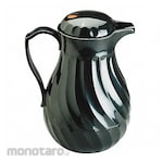 VOLLRATH Beverage Server