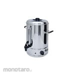 WIRASTAR Water Boiler (Pemanas Air)