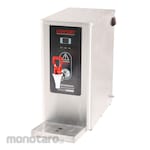 WISE Water Dispenser and Boiler (Pemanas Air)
