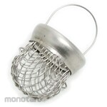 ZOJIRUSHI Mahoubin Container net for electric pot