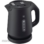 ZOJIRUSHI Mahoubin Electric kettle