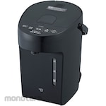 ZOJIRUSHI Mahoubin Electric kettle