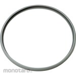 ZOJIRUSHI Mahoubin Inner lid gasket for electric pot