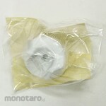 ZOJIRUSHI Mahoubin Insulation cap for air pot