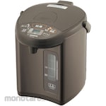 ZOJIRUSHI Mahoubin Microcomputer boiling electric pot