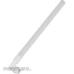 ZOJIRUSHI Mahoubin Pumping Pipe Set 30 For Air Pot