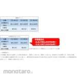 ZOJIRUSHI Mahoubin VE Electric Magical Bottle Yu Yuyu